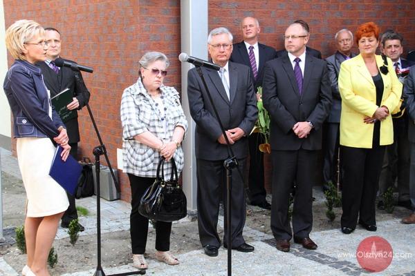 Olsztyn24