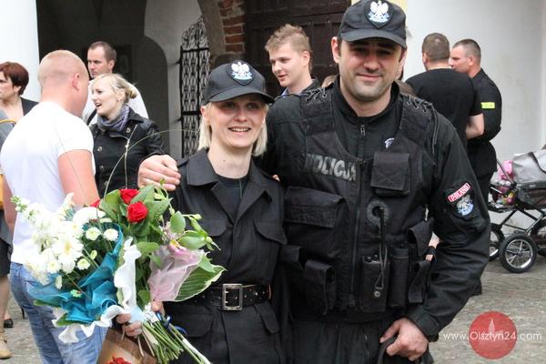 Olsztyn24