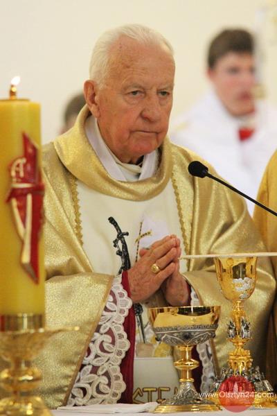 Olsztyn24