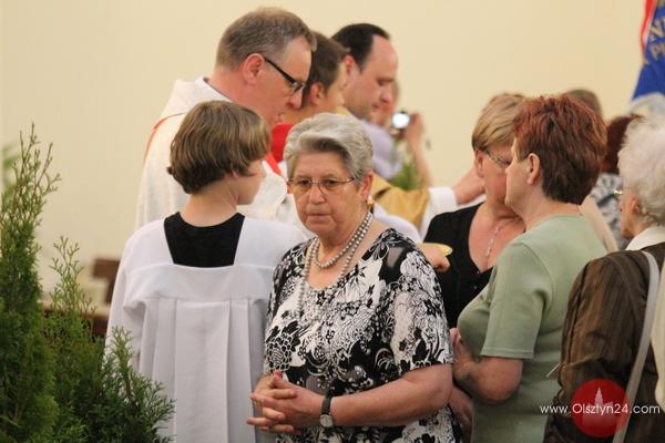 Olsztyn24
