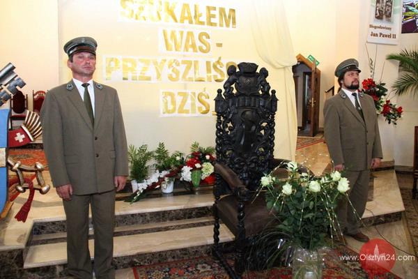 Olsztyn24