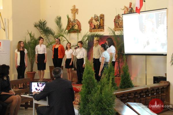 Olsztyn24