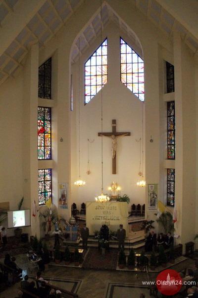 Olsztyn24