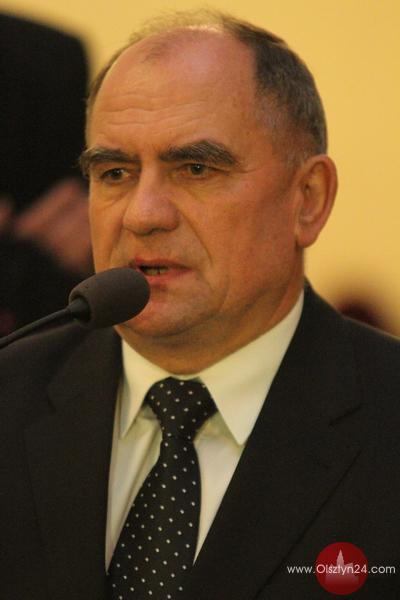 Olsztyn24