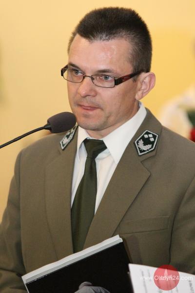 Olsztyn24