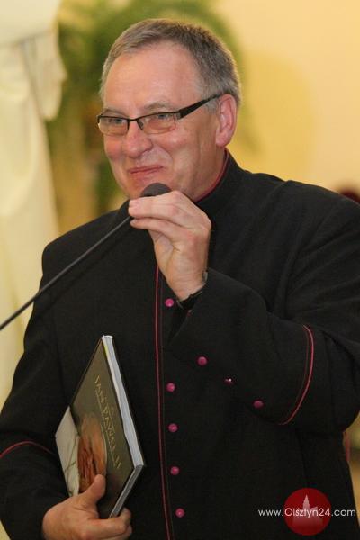 Olsztyn24