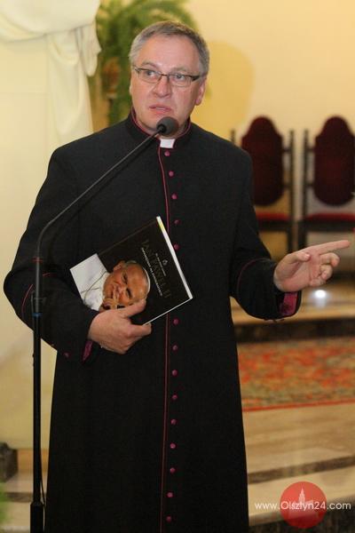 Olsztyn24