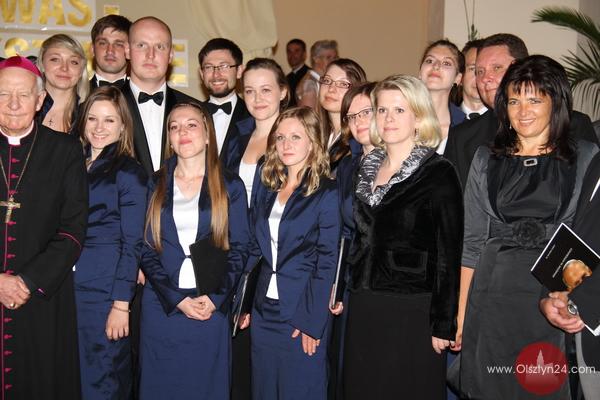 Olsztyn24