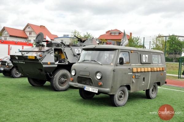 Olsztyn24