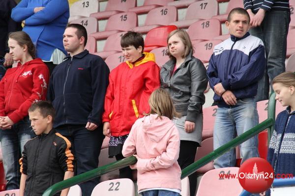 Olsztyn24