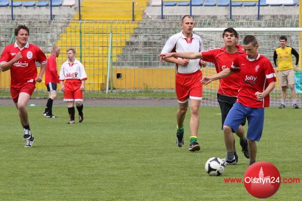 Olsztyn24