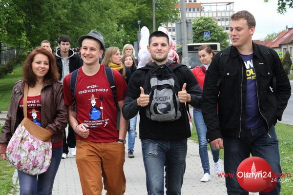 Olsztyn24
