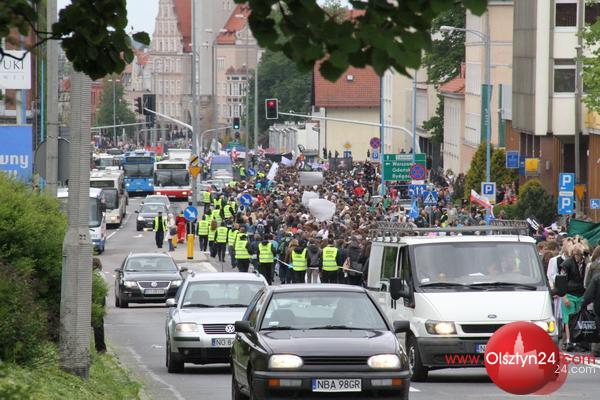 Olsztyn24
