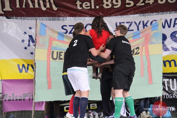 Olsztyn24