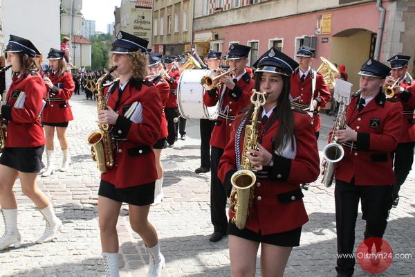 Olsztyn24