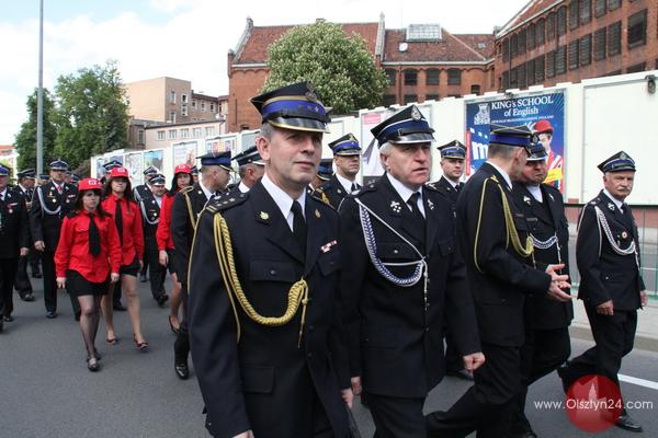 Olsztyn24