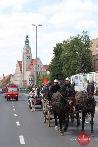 Olsztyn24