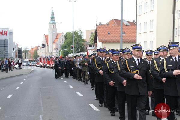 Olsztyn24