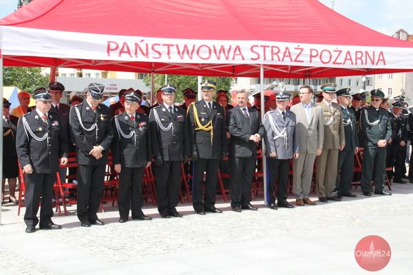 Olsztyn24