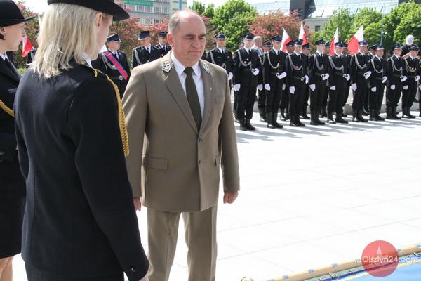 Olsztyn24