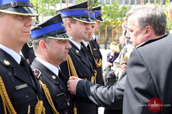 Olsztyn24