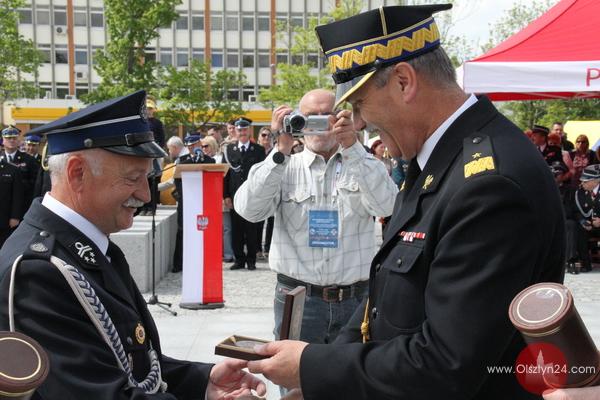 Olsztyn24