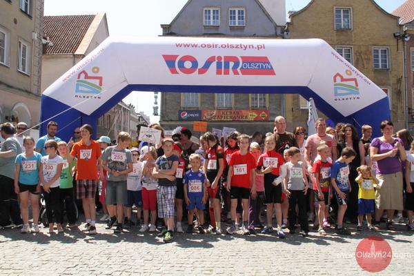 Olsztyn24