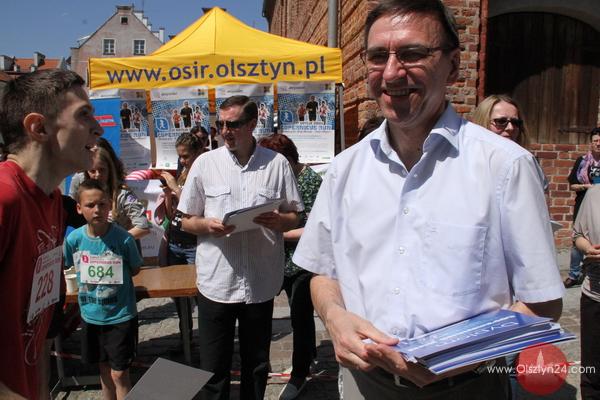 Olsztyn24