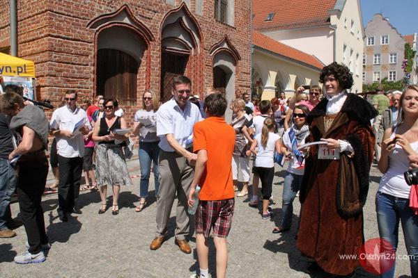 Olsztyn24
