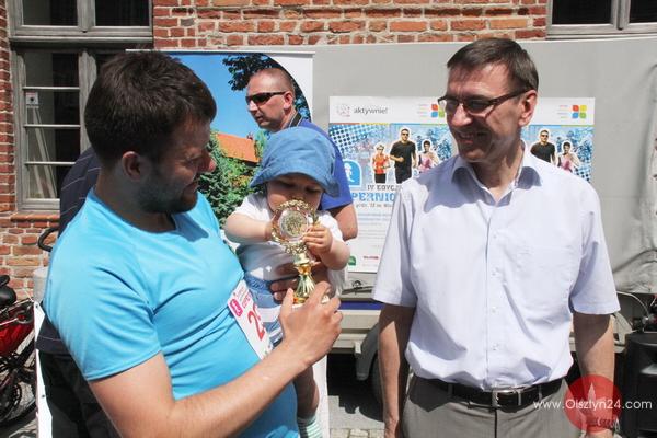 Olsztyn24