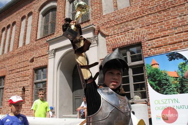 Olsztyn24
