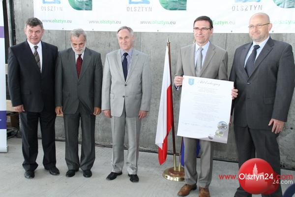 Olsztyn24
