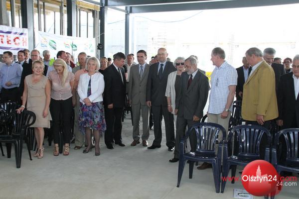 Olsztyn24