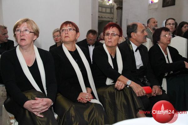 Olsztyn24