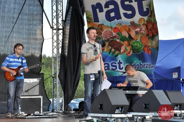 Olsztyn24