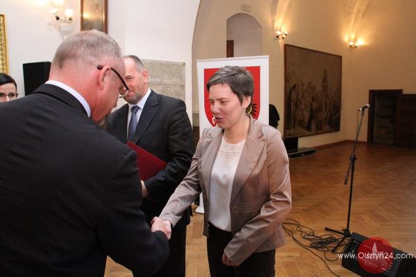Olsztyn24