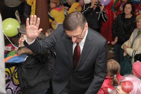 Olsztyn24
