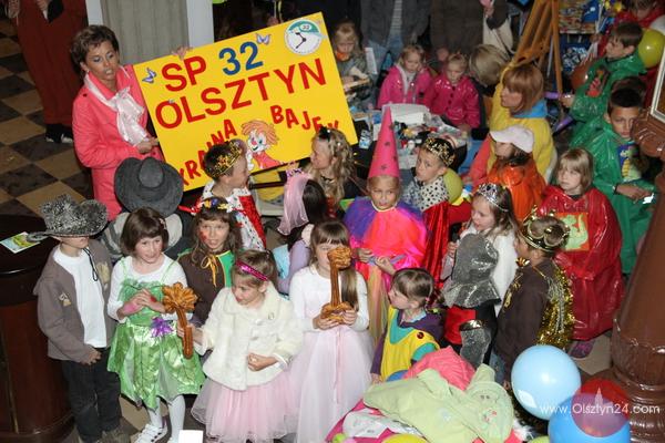 Olsztyn24