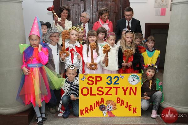 Olsztyn24