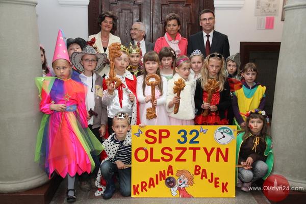 Olsztyn24