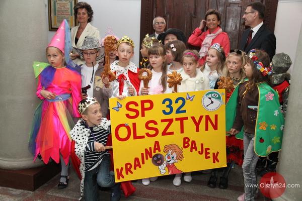 Olsztyn24