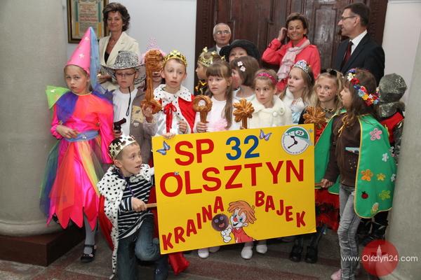 Olsztyn24