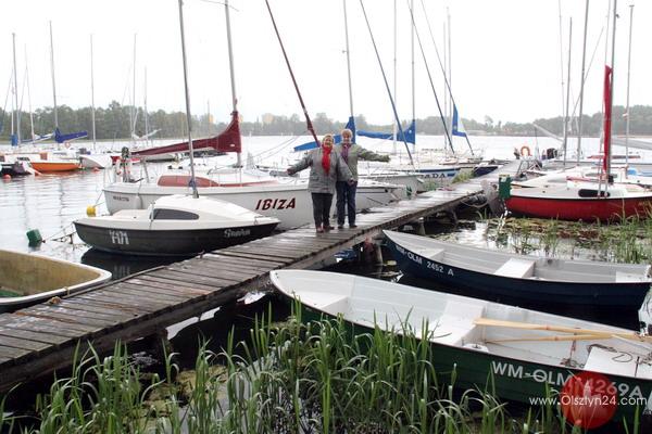 Olsztyn24