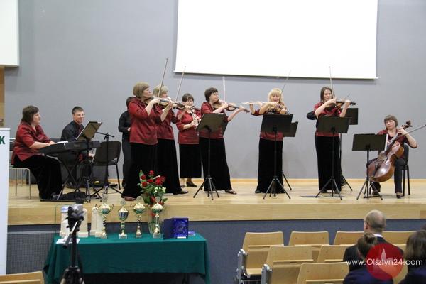 Olsztyn24