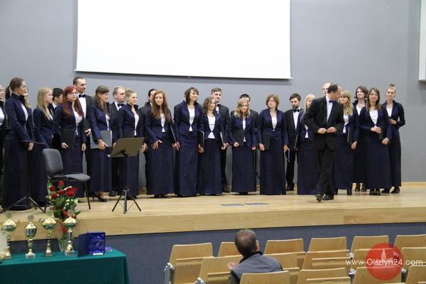 Olsztyn24