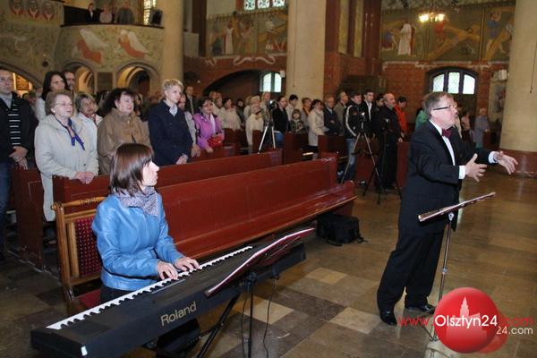 Olsztyn24