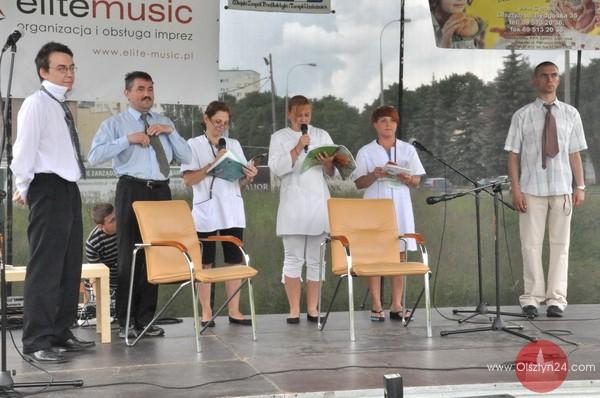 Olsztyn24