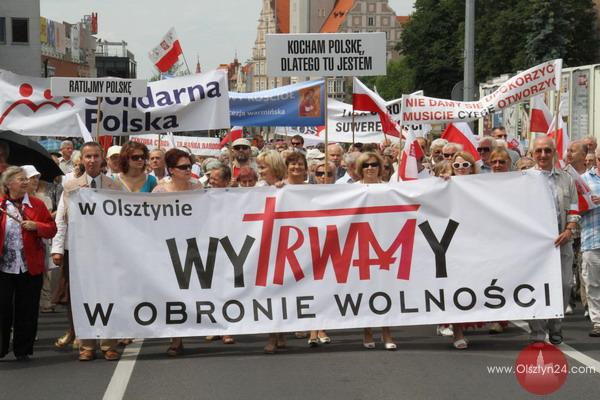 Olsztyn24