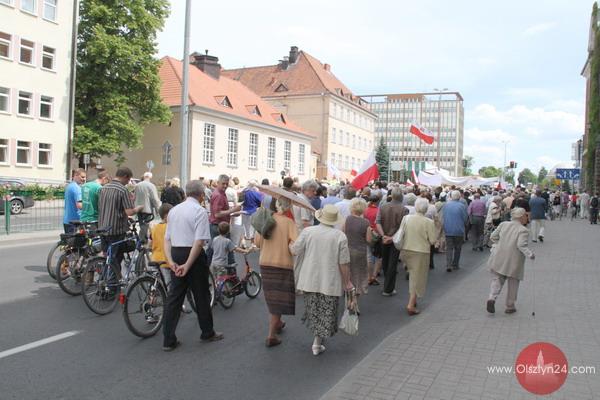 Olsztyn24