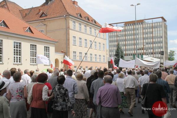 Olsztyn24